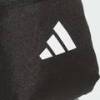 Сумка Adidas ESS ORGANIZER 4,4L чорний Уні 24 x 18 см DT-JM7152, прев. 4