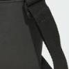 Сумка Adidas ESS ORGANIZER 4,4L чорний Уні 24 x 18 см DT-JM7152, прев. 5