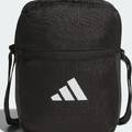 Сумка Adidas ESS ORGANIZER 4,4L чорний Уні 24 x 18 см DT-JM7152, прев. 0