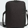 Сумка Adidas ESS ORGANIZER 4,4L чорний Уні 24 x 18 см DT-JM7152, прев. 1