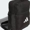 Сумка Adidas ESS ORGANIZER 4,4L чорний Уні 24 x 18 см DT-JM7152, прев. 2