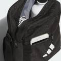 Сумка Adidas ESS ORGANIZER 4,4L чорний Уні 24 x 18 см DT-JM7152, прев. 3
