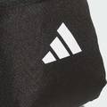 Сумка Adidas ESS ORGANIZER 4,4L чорний Уні 24 x 18 см DT-JM7152, прев. 4