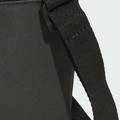 Сумка Adidas ESS ORGANIZER 4,4L чорний Уні 24 x 18 см DT-JM7152, прев. 5