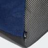 Сумка Adidas LINEAR DUF M CB 39L синій, червоний Уні 22 x 56 x 28 см DT-KE5542, прев. 4