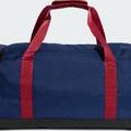Сумка Adidas LINEAR DUF M CB 39L синій, червоний Уні 22 x 56 x 28 см DT-KE5542, прев. 1