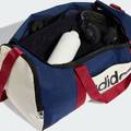 Сумка Adidas LINEAR DUF M CB 39L синій, червоний Уні 22 x 56 x 28 см DT-KE5542, прев. 3