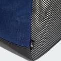 Сумка Adidas LINEAR DUF M CB 39L синій, червоний Уні 22 x 56 x 28 см DT-KE5542, прев. 4