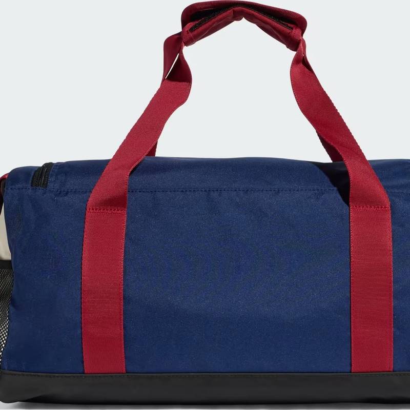 Сумка Adidas LINEAR DUF S CB 24L синій, червоний Уні 20 x 45 x 23 см DT-KE5543, рис. 1