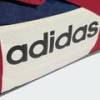 Сумка Adidas LINEAR DUF S CB 24L синій, червоний Уні 20 x 45 x 23 см DT-KE5543, прев. 4
