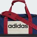 Сумка Adidas LINEAR DUF S CB 24L синій, червоний Уні 20 x 45 x 23 см DT-KE5543, прев. 0