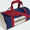 Сумка Adidas LINEAR DUF S CB 24L синій, червоний Уні 20 x 45 x 23 см DT-KE5543, прев. 2
