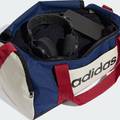 Сумка Adidas LINEAR DUF S CB 24L синій, червоний Уні 20 x 45 x 23 см DT-KE5543, прев. 3