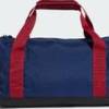 Сумка Adidas LINEAR DUF XSCB 14L синій, червоний Уні 15 x 37 x 20 см DT-KE5544, прев. 1