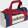 Сумка Adidas LINEAR DUF XSCB 14L синій, червоний Уні 15 x 37 x 20 см DT-KE5544, прев. 2