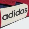 Сумка Adidas LINEAR DUF XSCB 14L синій, червоний Уні 15 x 37 x 20 см DT-KE5544, прев. 4
