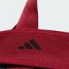 Сумка Adidas LINEAR DUF XSCB 14L синій, червоний Уні 15 x 37 x 20 см DT-KE5544, прев. 5