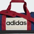 Сумка Adidas LINEAR DUF XSCB 14L синій, червоний Уні 15 x 37 x 20 см DT-KE5544, прев. 0