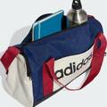 Сумка Adidas LINEAR DUF XSCB 14L синій, червоний Уні 15 x 37 x 20 см DT-KE5544, прев. 3