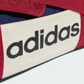 Сумка Adidas LINEAR DUF XSCB 14L синій, червоний Уні 15 x 37 x 20 см DT-KE5544, прев. 4