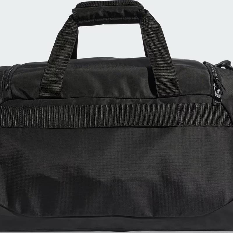 Сумка Adidas TRA DEF DUF S 42,3L чорний Уні 29,8 x 51,8 см DT-JZ0608, рис. 1