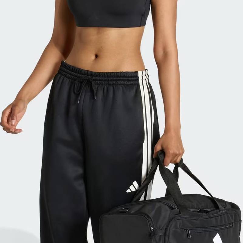 Сумка Adidas TRA DEF DUF S 42,3L чорний Уні 29,8 x 51,8 см DT-JZ0608, рис. 5