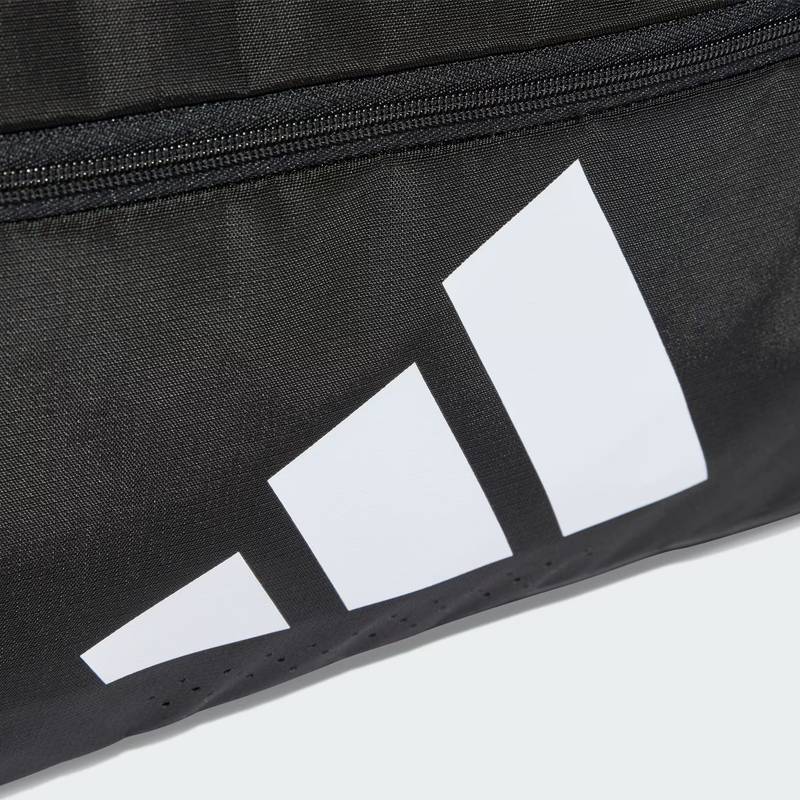 Сумка Adidas TRA DEF DUF S 42,3L чорний Уні 29,8 x 51,8 см DT-JZ0608, рис. 6