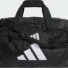 Сумка Adidas TRA DEF DUF S 42,3L чорний Уні 29,8 x 51,8 см DT-JZ0608, прев. 0
