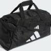 Сумка Adidas TRA DEF DUF S 42,3L чорний Уні 29,8 x 51,8 см DT-JZ0608, прев. 2