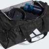 Сумка Adidas TRA DEF DUF S 42,3L чорний Уні 29,8 x 51,8 см DT-JZ0608, прев. 3