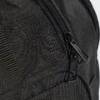 Сумка Adidas TRA DEF DUF S 42,3L чорний Уні 29,8 x 51,8 см DT-JZ0608, прев. 7