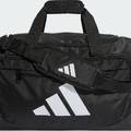 Сумка Adidas TRA DEF DUF S 42,3L чорний Уні 29,8 x 51,8 см DT-JZ0608, прев. 0