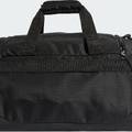 Сумка Adidas TRA DEF DUF S 42,3L чорний Уні 29,8 x 51,8 см DT-JZ0608, прев. 1