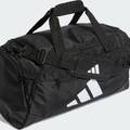 Сумка Adidas TRA DEF DUF S 42,3L чорний Уні 29,8 x 51,8 см DT-JZ0608, прев. 2