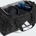 Сумка Adidas TRA DEF DUF S 42,3L чорний Уні 29,8 x 51,8 см DT-JZ0608, прев. 3
