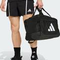 Сумка Adidas TRA DEF DUF S 42,3L чорний Уні 29,8 x 51,8 см DT-JZ0608, прев. 4