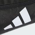 Сумка Adidas TRA DEF DUF S 42,3L чорний Уні 29,8 x 51,8 см DT-JZ0608, прев. 6