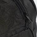 Сумка Adidas TRA DEF DUF S 42,3L чорний Уні 29,8 x 51,8 см DT-JZ0608, прев. 7