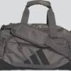 Сумка Adidas TRA DEF DUF XS 19,1L коричневий Уні 23 см x 40 см DT-KE6245, прев. 0