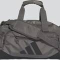 Сумка Adidas TRA DEF DUF XS 19,1L коричневий Уні 23 см x 40 см DT-KE6245, прев. 0