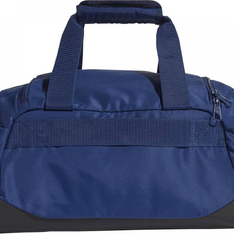 Сумка Adidas TRA DEF DUF XS 19,1L темно-синій Уні 23 см x 40 см DT-KE6244, рис. 1
