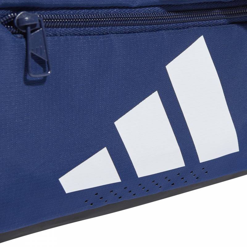 Сумка Adidas TRA DEF DUF XS 19,1L темно-синій Уні 23 см x 40 см DT-KE6244, рис. 4