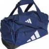 Сумка Adidas TRA DEF DUF XS 19,1L темно-синій Уні 23 см x 40 см DT-KE6244, прев. 2