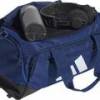 Сумка Adidas TRA DEF DUF XS 19,1L темно-синій Уні 23 см x 40 см DT-KE6244, прев. 3