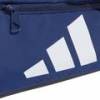 Сумка Adidas TRA DEF DUF XS 19,1L темно-синій Уні 23 см x 40 см DT-KE6244, прев. 4