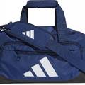 Сумка Adidas TRA DEF DUF XS 19,1L темно-синій Уні 23 см x 40 см DT-KE6244, прев. 0