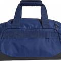 Сумка Adidas TRA DEF DUF XS 19,1L темно-синій Уні 23 см x 40 см DT-KE6244, прев. 1