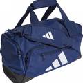 Сумка Adidas TRA DEF DUF XS 19,1L темно-синій Уні 23 см x 40 см DT-KE6244, прев. 2