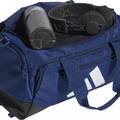 Сумка Adidas TRA DEF DUF XS 19,1L темно-синій Уні 23 см x 40 см DT-KE6244, прев. 3