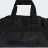 Сумка Adidas TRA DEF DUF XS 19,1L чорний Уні 23 х 40 см DT-JZ0609, прев. 1